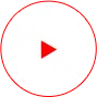 Other Information Home Video 1 banner 1440x382