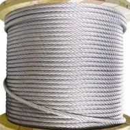 KAWAT SELING GALVANIS 15  18 MM