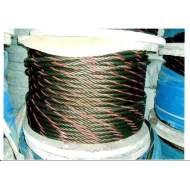 KAWAT SELING IWRC 6  65 MM